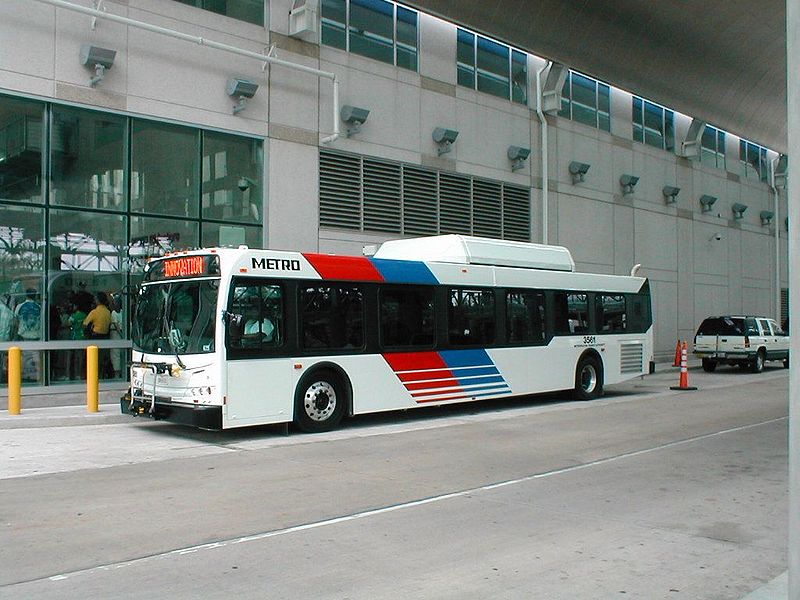Alert 3 Metro Limiting Afternoon Evening Service Due To Winter Alert 3 Metro Limiting Afternoon Evening Service Due To Winter Storm Houston Style Magazine Urban Weekly Newspaper Publication Website