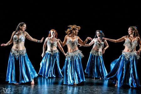 Indie Soul is always looking for something different and exciting to bring to you to broaden your experience. When an ... Indie Soul is always looking for something different and exciting to bring to you to broaden your experience. When an ...