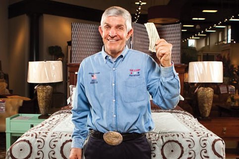 mattress mack pays customers over $4 million for astros bet