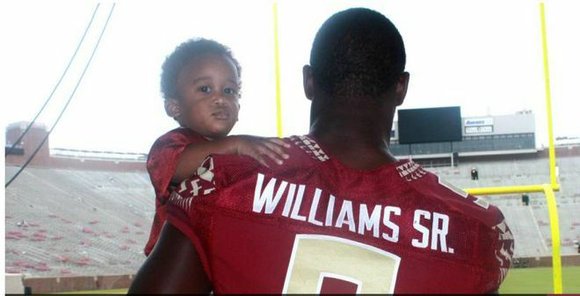 karlos williams jersey karlos williams jersey