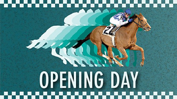 Sam Houston Race Park will open its 21st Annual Live Racing Season when it kicks off its 2015 Thoroughbred Meet ... Sam Houston Race Park will open its 21st Annual Live Racing Season when it kicks off its 2015 Thoroughbred Meet ...