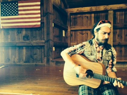 Baltimore’s own John Kane was recently named Artist of The Year at the sixth annual Fall Music Fest sponsored byMyRuralradio.com, ... Baltimore’s own John Kane was recently named Artist of The Year at the sixth annual Fall Music Fest sponsored byMyRuralradio.com, ...