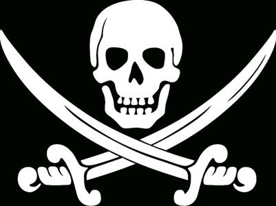 On Saturday, November 8, 2014, children ages 9-12 are invited to cruise on down to Historic St. Mary’s City (HSMC), ... On Saturday, November 8, 2014, children ages 9-12 are invited to cruise on down to Historic St. Mary’s City (HSMC), ...