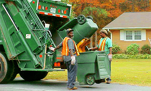 [Java] Garbage Collector của Java có gì đáng chú ý?