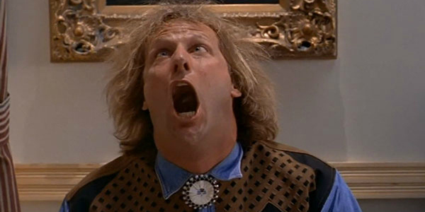 jeff daniels dumb and dumber
