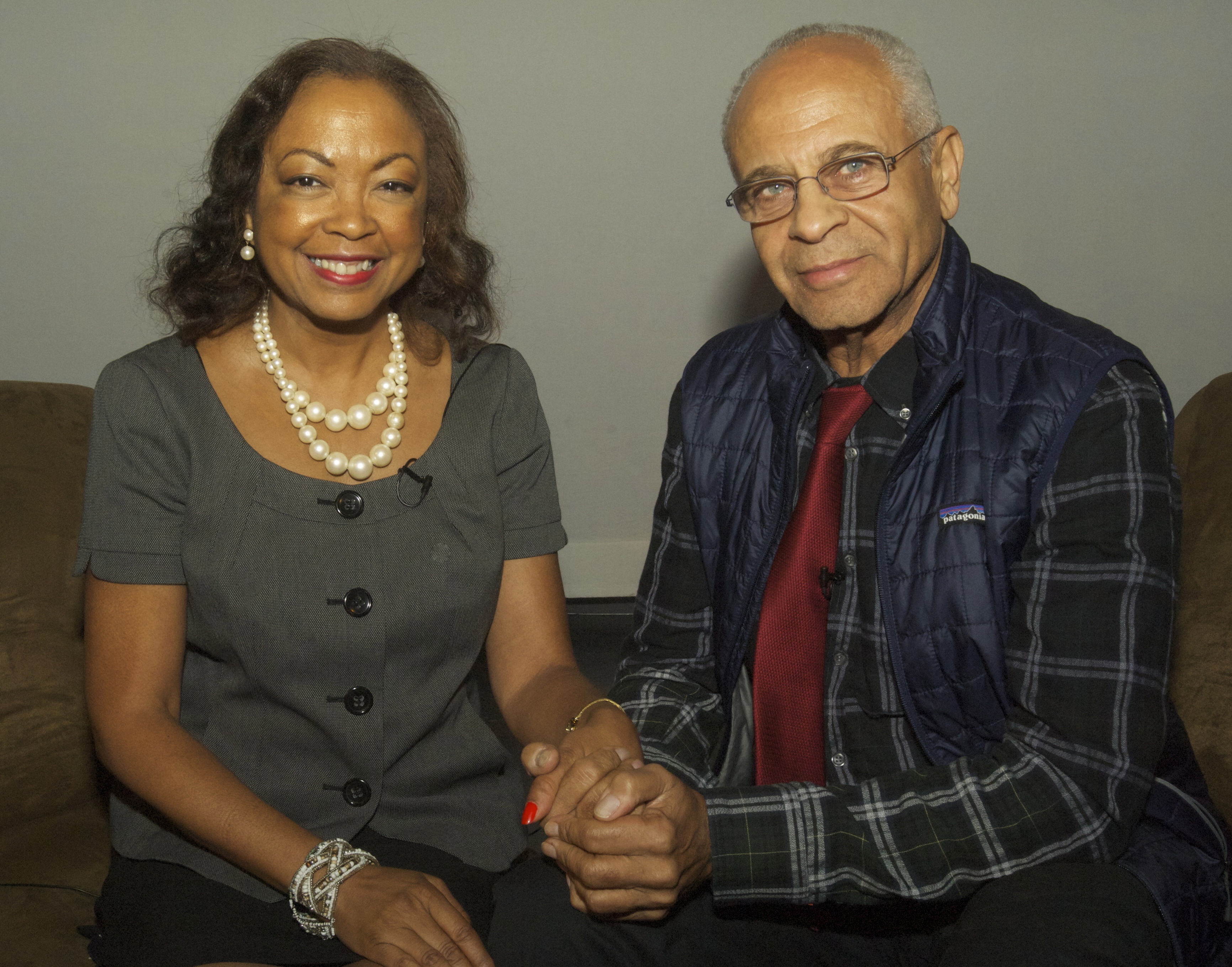 A conversation with legendary director Michael Schultz