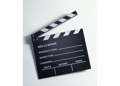 The Baltimore Film Office is now accepting entries for the 10th annual Baltimore Screenwriters Competition. Applicants can submit in the ... The Baltimore Film Office is now accepting entries for the 10th annual Baltimore Screenwriters Competition. Applicants can submit in the ...