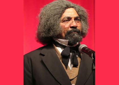 The Baltimore City Department of General Services (DGS) announces that the Civil War Museum will host a series of historical ... The Baltimore City Department of General Services (DGS) announces that the Civil War Museum will host a series of historical ...