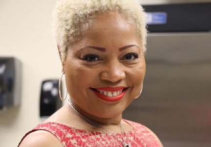 On Thursday, November 20, 2014, the National Kidney Foundation of Maryland (NKF-MD) will present the 2014 Santé: A Culinary Odyssey ... On Thursday, November 20, 2014, the National Kidney Foundation of Maryland (NKF-MD) will present the 2014 Santé: A Culinary Odyssey ...