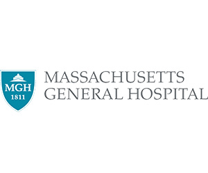 Massachusetts General Hospital