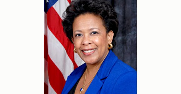 Loretta Lynch is President Barack Obama’s pick to be the next attorney general. If confirmed, she would be the first ... Loretta Lynch is President Barack Obama’s pick to be the next attorney general. If confirmed, she would be the first ...