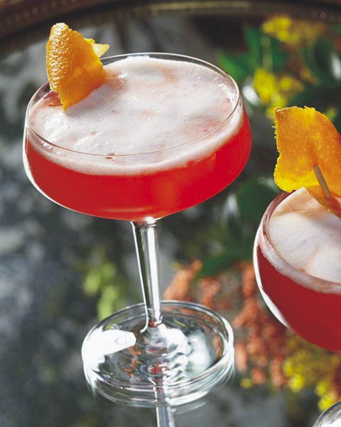 ‘Tis the season at Tommy Bahama! The iconic island lifestyle brand has crafted three new cocktails to help you celebrate ... ‘Tis the season at Tommy Bahama! The iconic island lifestyle brand has crafted three new cocktails to help you celebrate ...