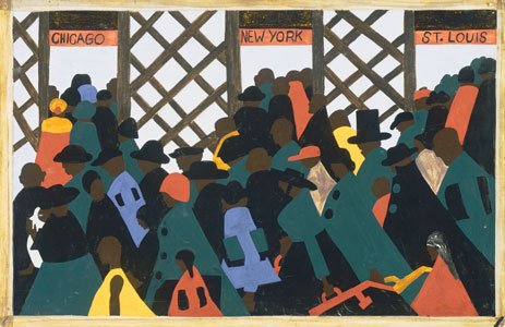 Officials at the Phillips Collection have detailed plans to develop a robust micro site featuring the works and previously unpublished ... Officials at the Phillips Collection have detailed plans to develop a robust micro site featuring the works and previously unpublished ...