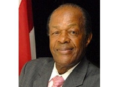 Former Washington Mayor Marion Barry is dead, a Washington hospital spokeswoman said early Sunday. He was 78. Former Washington Mayor Marion Barry is dead, a Washington hospital spokeswoman said early Sunday. He was 78.