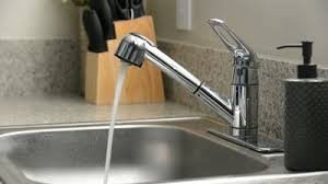 The city of Chicago has increased water costs by 15 percent for 2015 and about 3.5 percent for the following ... The city of Chicago has increased water costs by 15 percent for 2015 and about 3.5 percent for the following ...