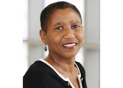 Michele A. Roberts has started her new job as the executive director of the National Basketball Players’ Association. The former ... Michele A. Roberts has started her new job as the executive director of the National Basketball Players’ Association. The former ...