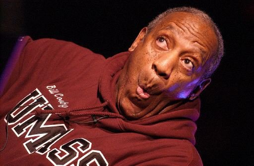 bill-cosby-silly-face1_t580.jpg