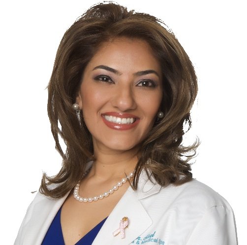 vaginal pain specialist in houston tx Vaginal pain specialist in houston tx