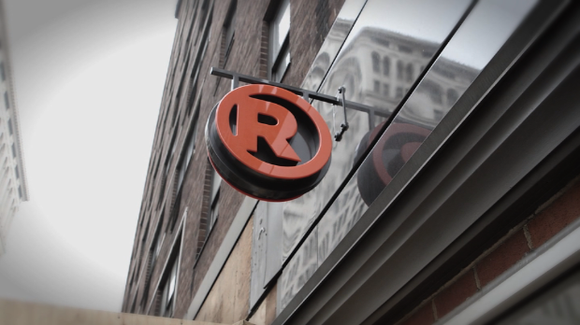 The lender continues to be unimpressed with the electronics retailer's turnaround plan. According to RadioShack, Salus objected in particular to ... The lender continues to be unimpressed with the electronics retailer's turnaround plan. According to RadioShack, Salus objected in particular to ...