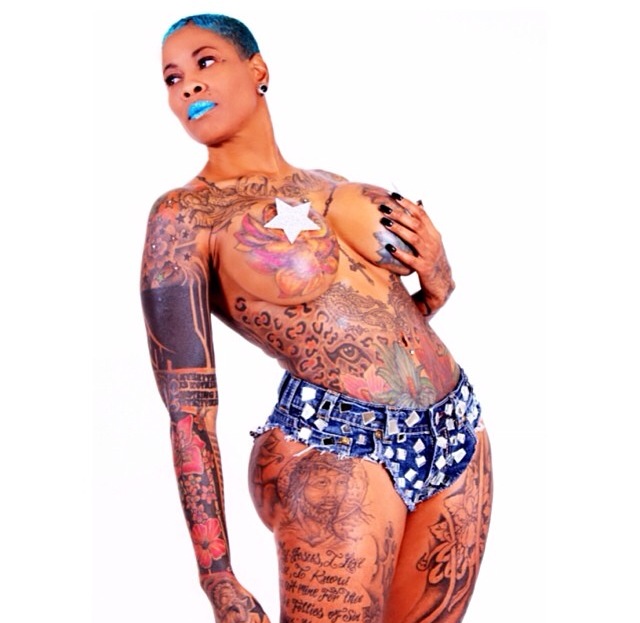 tatuajes strippers mamada tatuajes strippers mamada