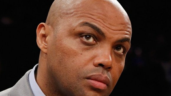 The basketball analyst for Turner Sports and former NBA great isn't backing away from comments he made on the radio ... The basketball analyst for Turner Sports and former NBA great isn't backing away from comments he made on the radio ...