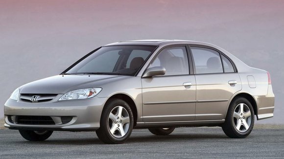 Honda North America today said it would expand its recall of potentially explosive driver-side airbag inflators nationwide in accordance with ... Honda North America today said it would expand its recall of potentially explosive driver-side airbag inflators nationwide in accordance with ...
