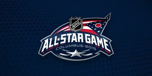 Here's a look at what you need to know about the National Hockey League (NHL) All Star Game. In 2014, ... Here's a look at what you need to know about the National Hockey League (NHL) All Star Game. In 2014, ...