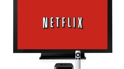 Mediacom customers in the Midwest saw the best improvement, with a 74% jump. Comcast and AT&T subscribers are experiencing much ... Mediacom customers in the Midwest saw the best improvement, with a 74% jump. Comcast and AT&T subscribers are experiencing much ...