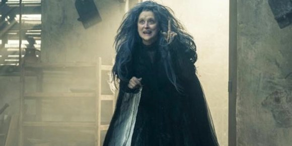 Meryl Streep will most definitely go down as one of Hollywood's most legendary actresses. The average person doesn't have enough ... Meryl Streep will most definitely go down as one of Hollywood's most legendary actresses. The average person doesn't have enough ...