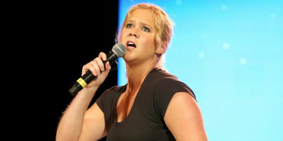 The woman who changed history by getting Comedy Central to stop censoring the word "pussy" is now getting ready to ... The woman who changed history by getting Comedy Central to stop censoring the word "pussy" is now getting ready to ...