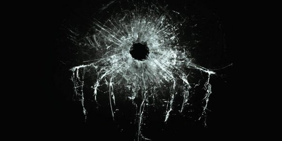 Production is well underway for the upcoming James Bond film, set to hit theaters later this year. Like the franchise ... Production is well underway for the upcoming James Bond film, set to hit theaters later this year. Like the franchise ...