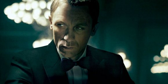 Another day, another seemingly vital piece of information about an in-development Sony film that is leaked due to the ongoing ... Another day, another seemingly vital piece of information about an in-development Sony film that is leaked due to the ongoing ...