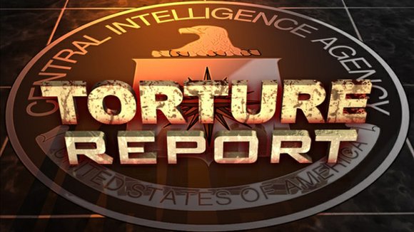 "I also believe that the conditions of confinement and the use of authorized and unauthorized interrogation and conditioning techniques were ... "I also believe that the conditions of confinement and the use of authorized and unauthorized interrogation and conditioning techniques were ...