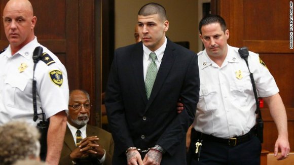 Superior Court Judge Susan Garsh ruled that prosecutors may not introduce the texts that murder victim Odin Lloyd sent his ... Superior Court Judge Susan Garsh ruled that prosecutors may not introduce the texts that murder victim Odin Lloyd sent his ...