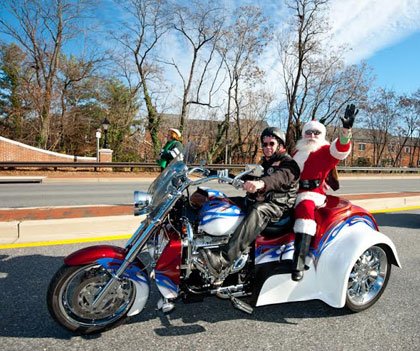 Christmas is just around the corner. If you are looking to spend quality time with family and friends in or ... Christmas is just around the corner. If you are looking to spend quality time with family and friends in or ...