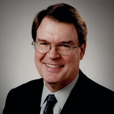 Gary Tinterow, director of the Museum of Fine Arts, Houston, today announced the retirement of Edgar Peters Bowron, the Audrey ... Gary Tinterow, director of the Museum of Fine Arts, Houston, today announced the retirement of Edgar Peters Bowron, the Audrey ...
