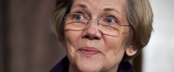 Warren, a Massachusetts Democrat, has blasted her fellow lawmakers for passing legislation that undoes a central piece of the Dodd-Frank ... Warren, a Massachusetts Democrat, has blasted her fellow lawmakers for passing legislation that undoes a central piece of the Dodd-Frank ...