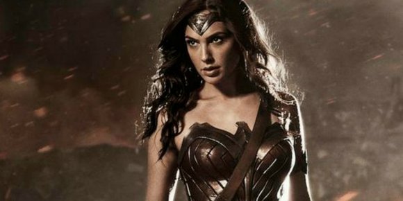 DC currently is hard at work trying to perfectly craft and bring together their impending cinematic universe. In fact the ... DC currently is hard at work trying to perfectly craft and bring together their impending cinematic universe. In fact the ...