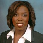 The Greater Houston Black Chamber of Commerce (GHBC) announced today its commencement of a nationwide search for a top executive ... The Greater Houston Black Chamber of Commerce (GHBC) announced today its commencement of a nationwide search for a top executive ...