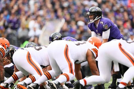 When you picture a former Super Bowl MVP quarterback, the image that comes to mind is a cocky, outspoken guy ... When you picture a former Super Bowl MVP quarterback, the image that comes to mind is a cocky, outspoken guy ...