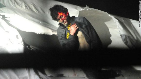 Federal prosecutors and defense attorneys for Tsarnaev have held talks on a possible plea agreement but failed to reach one, ... Federal prosecutors and defense attorneys for Tsarnaev have held talks on a possible plea agreement but failed to reach one, ...
