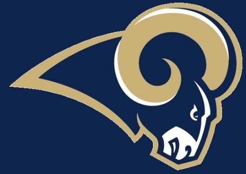 Rams may move to Inglewood Our Weekly