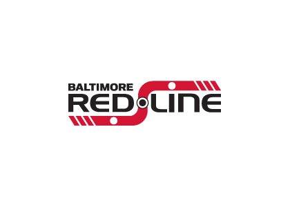 As an Edmondson Village homeowner, taxpayer and transit user, I support the Red Line transit project. As an Edmondson Village homeowner, taxpayer and transit user, I support the Red Line transit project.