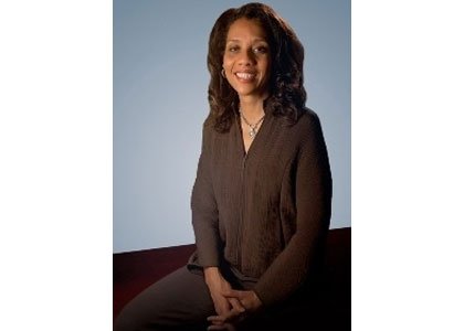 The Comcast Foundation announced that it has awarded $135,000 in grants to 10 nonprofit organizations in Maryland in 2014. The ... The Comcast Foundation announced that it has awarded $135,000 in grants to 10 nonprofit organizations in Maryland in 2014. The ...