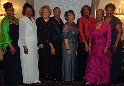 Since 1955, the Baltimore Continentals have devoted their time and resources to help empower children. Since 1955, the Baltimore Continentals have devoted their time and resources to help empower children.
