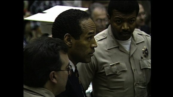 It was called the trial of the century and the first true reality show. O.J. Simpson went on trial for ... It was called the trial of the century and the first true reality show. O.J. Simpson went on trial for ...