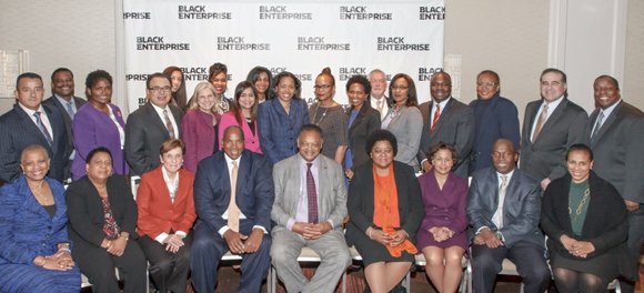 The Rev. Jesse Jackson was in the city this week hosting the Rainbow PUSH Coalition’s 18th annual Wall Street Project ... The Rev. Jesse Jackson was in the city this week hosting the Rainbow PUSH Coalition’s 18th annual Wall Street Project ...