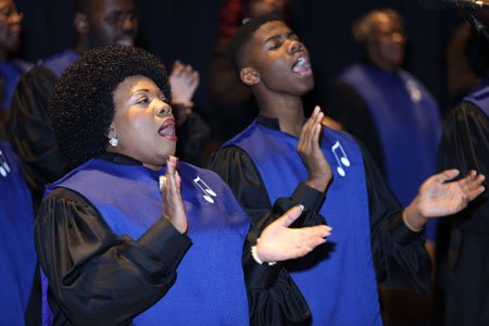 When it comes to celebrating and remembering Dr. Martin Luther King, Jr., the Johns Hopkins community certainly counts among those ... When it comes to celebrating and remembering Dr. Martin Luther King, Jr., the Johns Hopkins community certainly counts among those ...