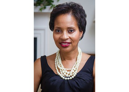 Maryland Institute College of Art (MICA) announced the appointment of Rita Walters as vice president for advancement. Maryland Institute College of Art (MICA) announced the appointment of Rita Walters as vice president for advancement.
