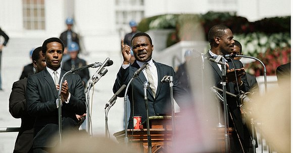 Through blood, sweat and tears, civil rights leaders fought to bring equality to all and to help Blacks attain the ... Through blood, sweat and tears, civil rights leaders fought to bring equality to all and to help Blacks attain the ...